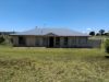 22 Lochaber Road, Pittsworth QLD 4356-Image