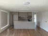 22 Lochaber Road, Pittsworth QLD 4356-Image