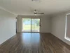 22 Lochaber Road, Pittsworth QLD 4356-Image