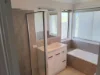 22 Lochaber Road, Pittsworth QLD 4356-Image