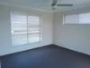 22 Lochaber Road, Pittsworth QLD 4356-Image