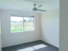 22 Lochaber Road, Pittsworth QLD 4356-Image