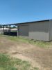 22 Lochaber Road, Pittsworth QLD 4356-Image