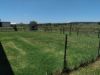 22 Lochaber Road, Pittsworth QLD 4356-Image