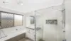 22 LOCHIE Drive, Redland Bay, Qld 4165-Image