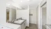 22 LOCHIE Drive, Redland Bay, Qld 4165-Image