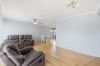 22 Lodestone Place, Eagle Vale, NSW 2558-Image