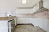 22 Lodestone Place, Eagle Vale, NSW 2558-Image