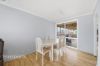 22 Lodestone Place, Eagle Vale, NSW 2558-Image