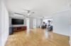 22 Lodestone Place, Eagle Vale, NSW 2558-Image