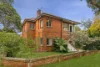 22 Lodge Street, Balgowlah, NSW 2093-Image