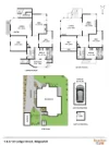 22 Lodge Street, Balgowlah, NSW 2093-Image