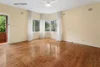 22 Lodge Street, Balgowlah, NSW 2093-Image