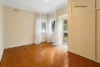 22 Lodge Street, Balgowlah, NSW 2093-Image