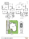 22 Lodge Street, Balgowlah, NSW 2093-Floorplan