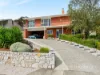 22 Loinah Road, Montagu Bay, Tas 7018