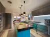 22 Loinah Road, Montagu Bay, Tas 7018-Image