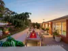 22 Loinah Road, Montagu Bay, Tas 7018-Image
