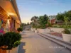 22 Loinah Road, Montagu Bay, Tas 7018-Image