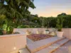 22 Loinah Road, Montagu Bay, Tas 7018-Image