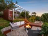22 Loinah Road, Montagu Bay, Tas 7018-Image