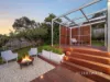 22 Loinah Road, Montagu Bay, Tas 7018-Image