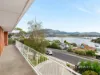 22 Loinah Road, Montagu Bay, Tas 7018-Image