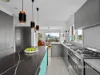 22 Loinah Road, Montagu Bay, Tas 7018-Image