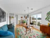 22 Loinah Road, Montagu Bay, Tas 7018-Image