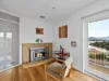 22 Loinah Road, Montagu Bay, Tas 7018-Image