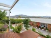 22 Loinah Road, Montagu Bay, Tas 7018-Image