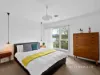 22 Loinah Road, Montagu Bay, Tas 7018-Image