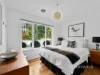 22 Loinah Road, Montagu Bay, Tas 7018-Image