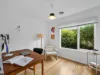 22 Loinah Road, Montagu Bay, Tas 7018-Image