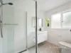 22 Loinah Road, Montagu Bay, Tas 7018-Image
