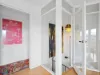 22 Loinah Road, Montagu Bay, Tas 7018-Image