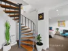 22 Loinah Road, Montagu Bay, Tas 7018-Image