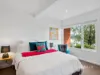 22 Loinah Road, Montagu Bay, Tas 7018-Image