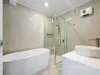 22 Loinah Road, Montagu Bay, Tas 7018-Image