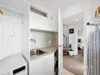 22 Loinah Road, Montagu Bay, Tas 7018-Image