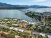 22 Loinah Road, Montagu Bay, Tas 7018-Image