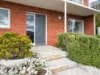 22 Loinah Road, Montagu Bay, Tas 7018-Image