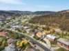 22 Loinah Road, Montagu Bay, Tas 7018-Image