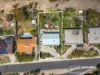 22 Loinah Road, Montagu Bay, Tas 7018-Image