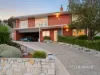 22 Loinah Road, Montagu Bay, Tas 7018-Image