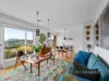 22 Loinah Road, Montagu Bay, Tas 7018-Image