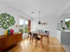 22 Loinah Road, Montagu Bay, Tas 7018-Image