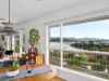 22 Loinah Road, Montagu Bay, Tas 7018-Image