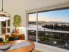 22 Loinah Road, Montagu Bay, Tas 7018-Image