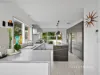 22 Loinah Road, Montagu Bay, Tas 7018-Image